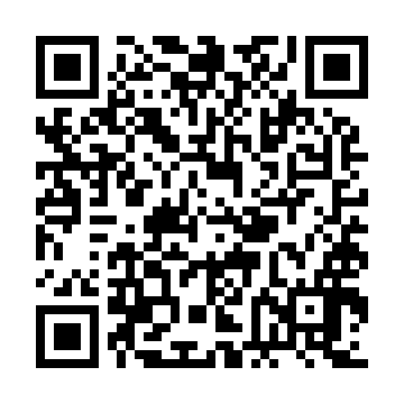 QR code for RFEY96