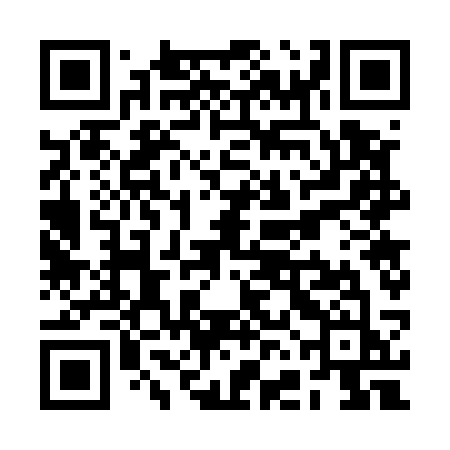 QR code for RFG53J