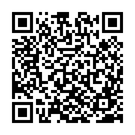 QR code for RFI05V