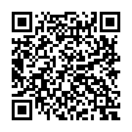 QR code for RFI92K