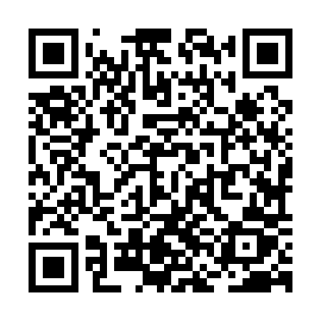 QR code for RFJ10Z