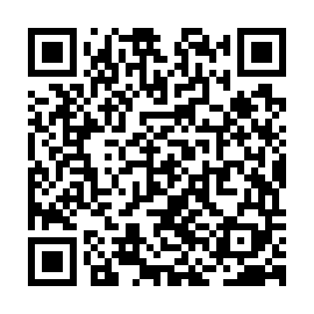 QR code for RFJW49