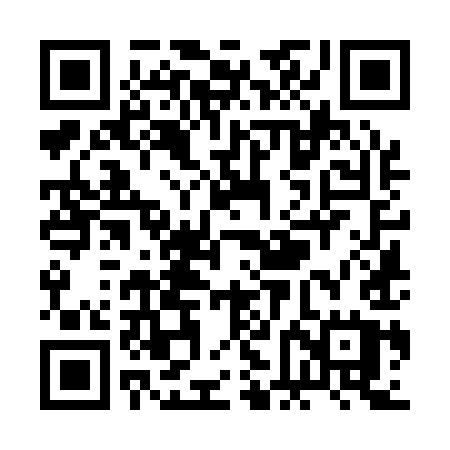 QR code for RFK19U