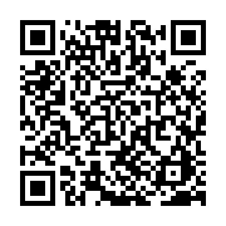 QR code for RFK92C