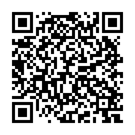 QR code for RFKJ42