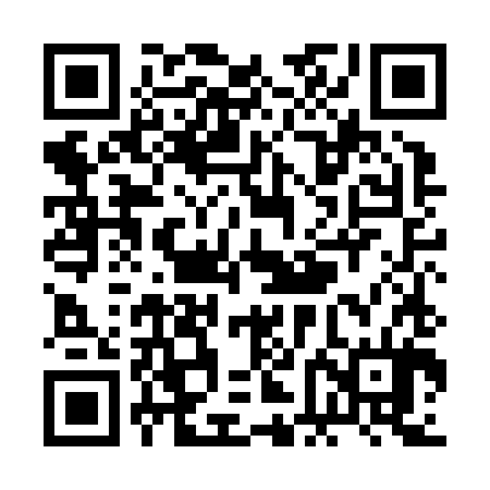 QR code for RFLJ84