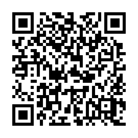 QR code for RFN39X
