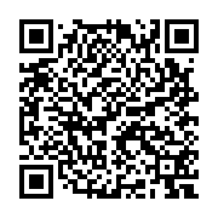 QR code for RFPA50