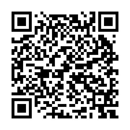 QR code for RFPB94