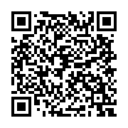 QR code for RFQ55O