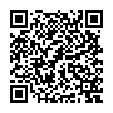 QR code for RFRE51