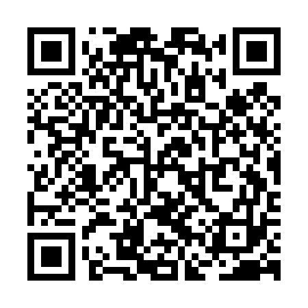 QR code for RFSD73