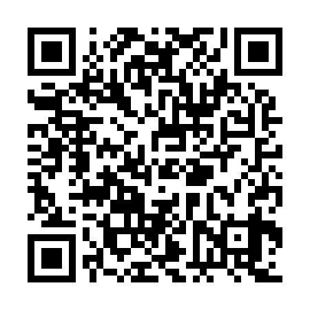 QR code for RFSI39