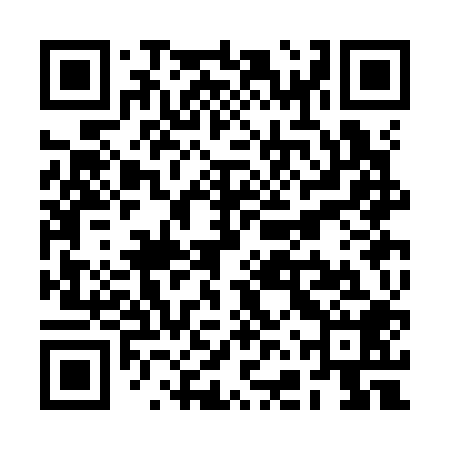 QR code for RFSK08