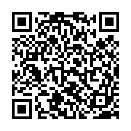 QR code for RFST53