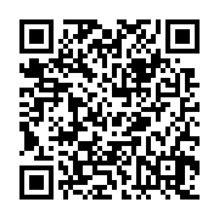 QR code for RFTG26