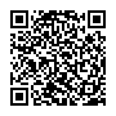 QR code for RFUS51