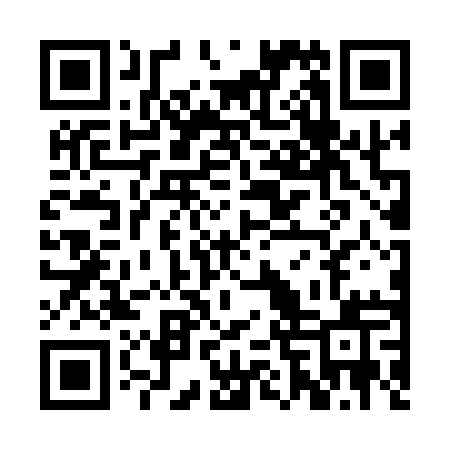 QR code for RFV11Q