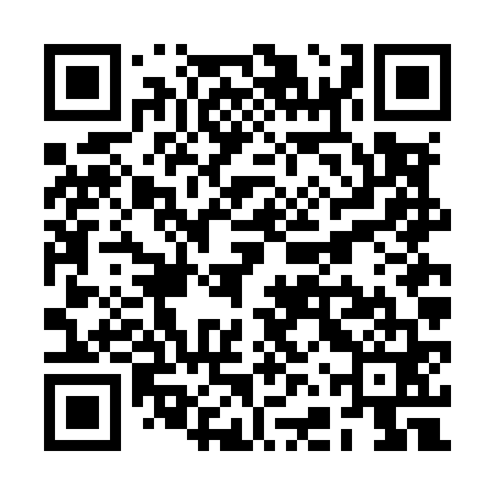 QR code for RFVM61