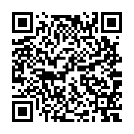 QR code for RFVQ94
