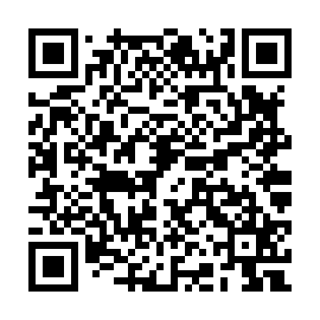 QR code for RFVX25