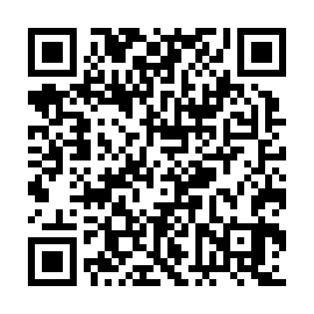 QR code for RFWJ63