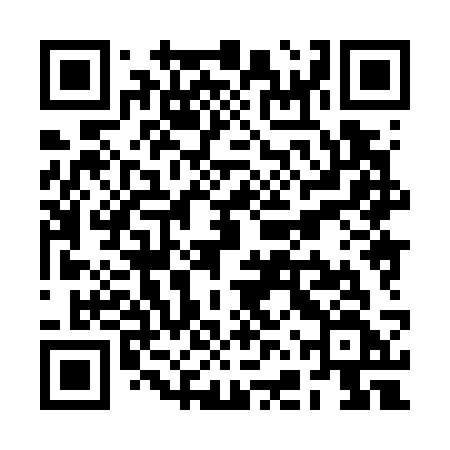 QR code for RFX73F