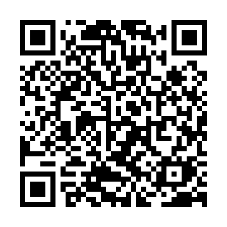QR code for RFY13M