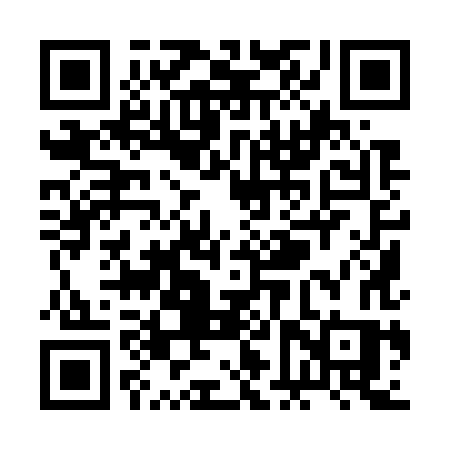 QR code for RFY78S