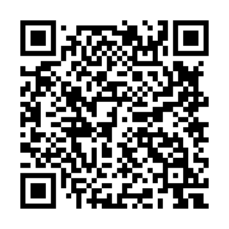 QR code for RFZ81N