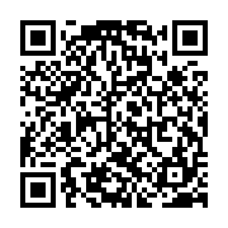QR code for RFZK14