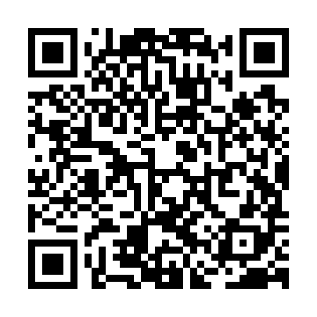 QR code for RFZW88