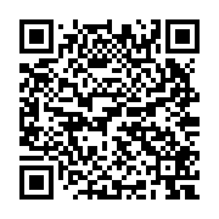 QR code for RFZZ09