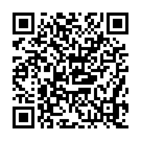 QR code for RG00GO
