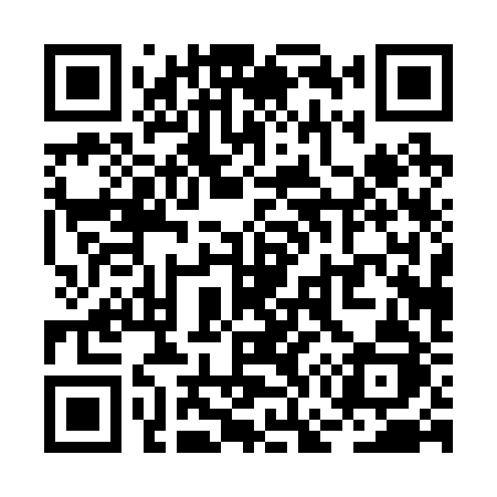 QR code for RG022J