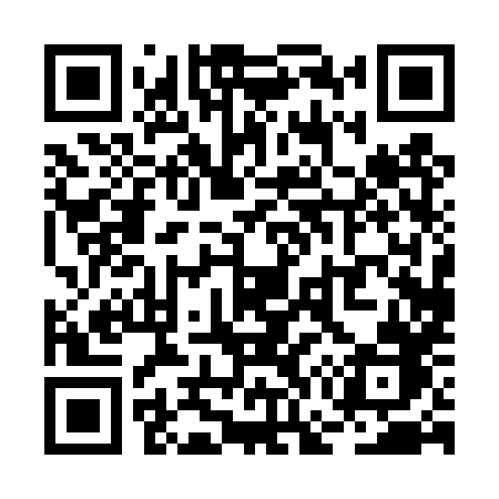 QR code for RG04XB
