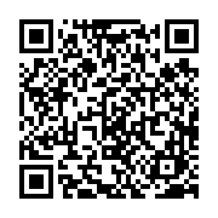 QR code for RG066L