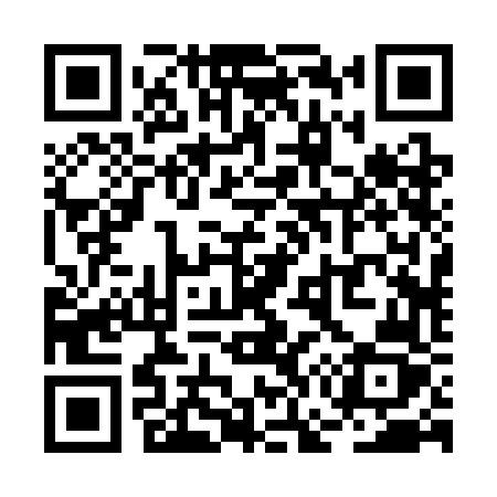 QR code for RG23FZ