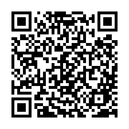 QR code for RG25MG