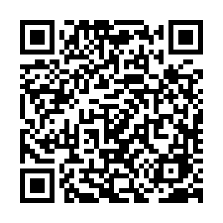 QR code for RG29VE