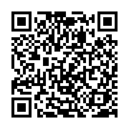 QR code for RG327K