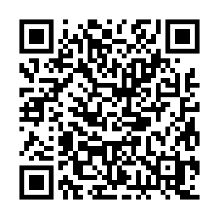 QR code for RG348H