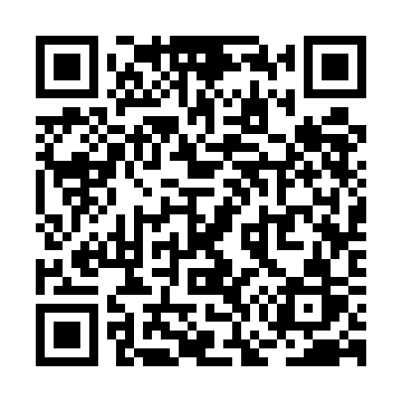 QR code for RG35CR