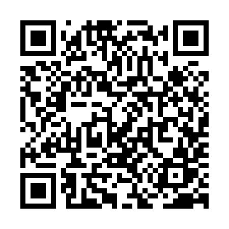 QR code for RG389R