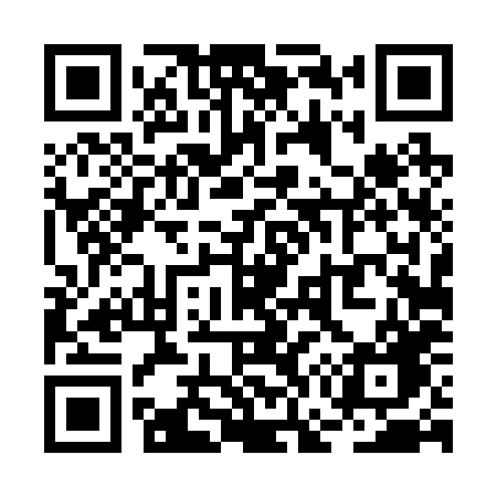 QR code for RG428G