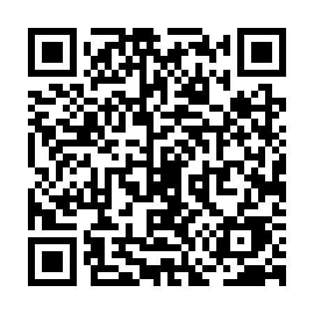 QR code for RG43SE