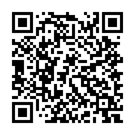 QR code for RG50YT