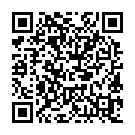 QR code for RG539I