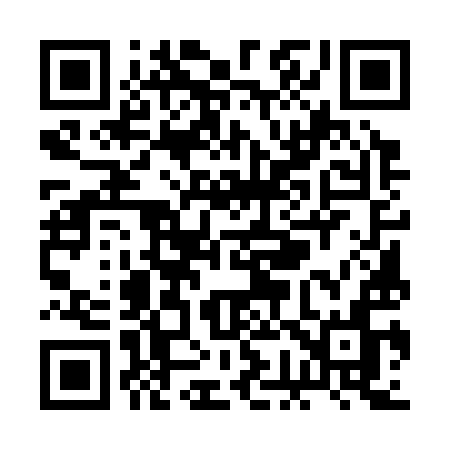 QR code for RG539N