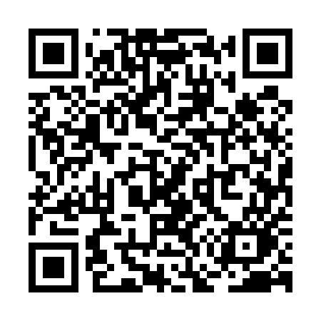 QR code for RG555O